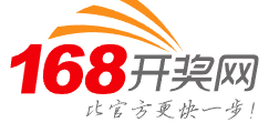 https://www.lljgsw.cn