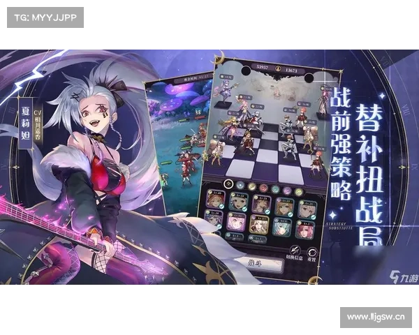 放置养成类手游 放置养成类手游