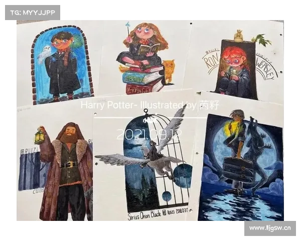 文字变色的魔法世界,你的指尖将焕发色彩 文字变色的魔法世界,你的指尖将焕发色彩