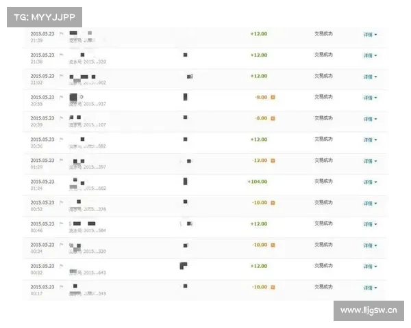 支付宝充值魔兽世界金币攻略 支付宝充值魔兽世界金币攻略