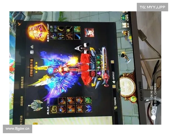 梦三国删档测试:快速升级攻略大揭秘 梦三国删档测试:快速升级攻略大揭秘