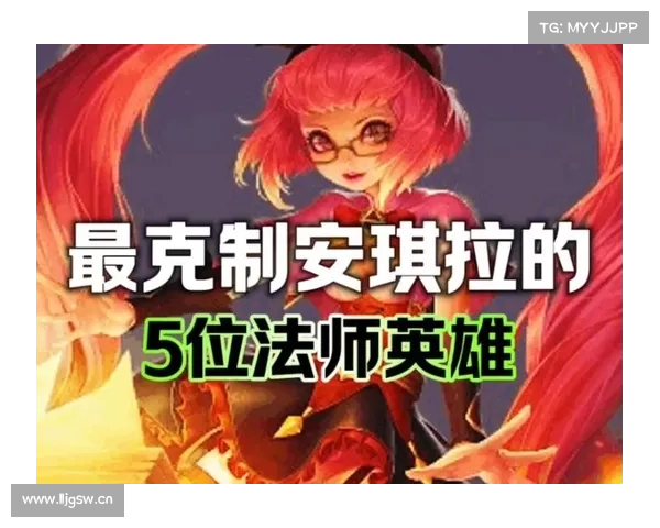 王者新手安琪拉攻略;王者安琪拉新手玩法视频:王者新星安琪拉制霸攻略:从萌新到高手进阶 王者新手安琪拉攻略;王者安琪拉新手玩法视频:王者新星安琪拉制霸攻略:从萌新到高手进阶