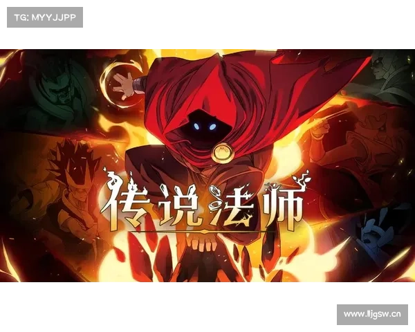 神罪2法师:致命刺杀之道 神罪2法师:致命刺杀之道